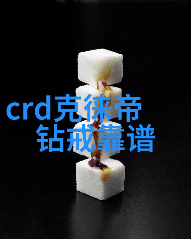 来不及说我爱你小说结局我的心跳在故事里跳得更快了