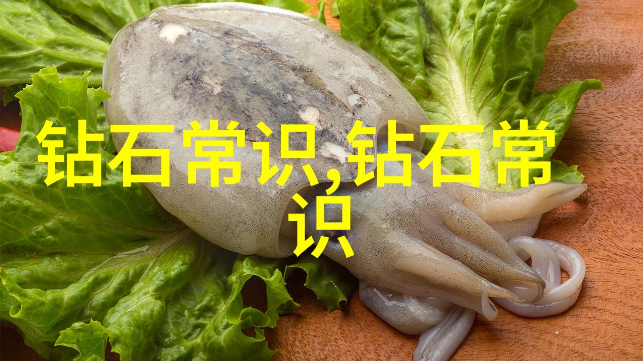 中华传统中国文化我国古老的故事书揭秘那些隐藏在时间深处的美好记忆