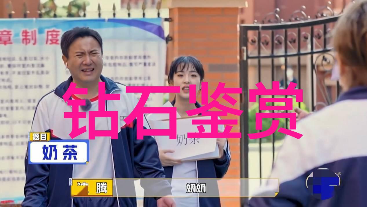你是如何解决自己在手工艺品制作过程中的困难问题的
