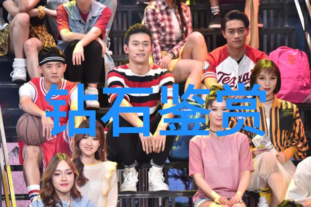识古不穷流程断层银元收藏界的危机来袭