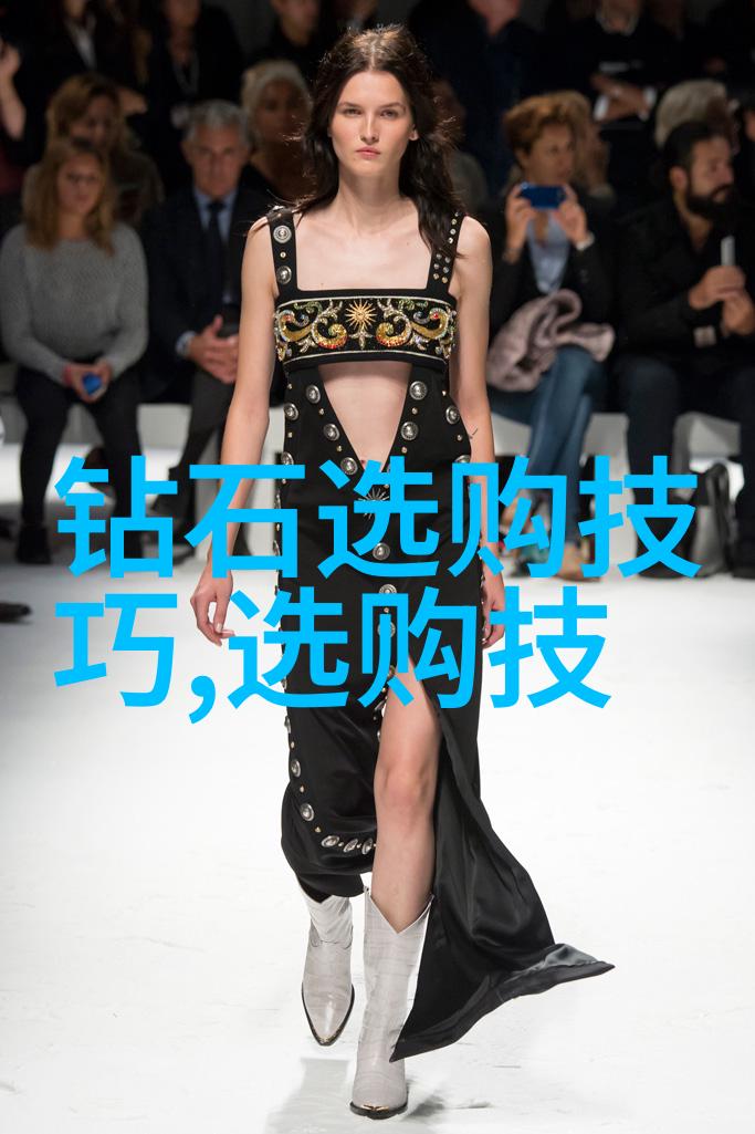 全球玉石多样性研究探究地球上不同文化对玉石的珍视与分类