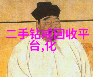 商务英语专业主要学什么国际贸易谈判技巧跨文化沟通策略商务报告撰写与演讲
