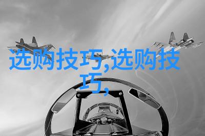 世界上最贵的十件翡翠我亲眼见证的绿意盎然宝藏