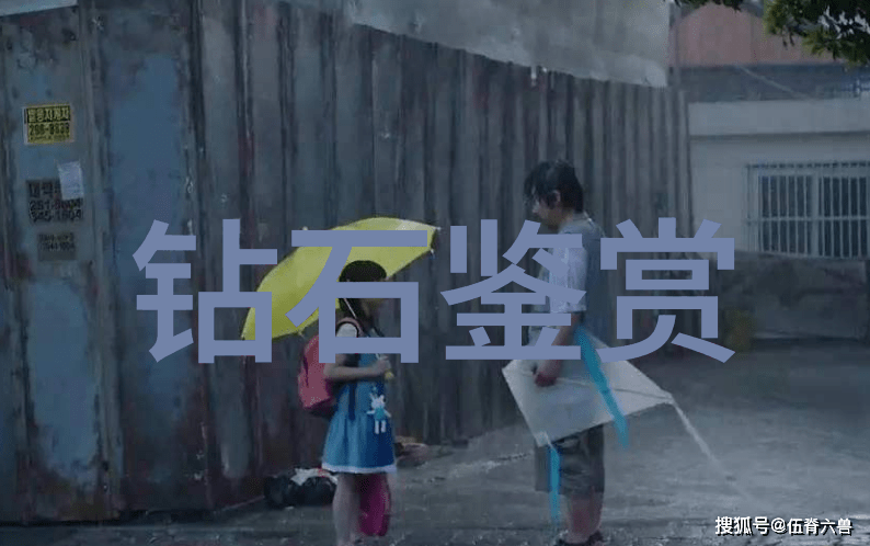 海柳翩跹的沙漠舞者