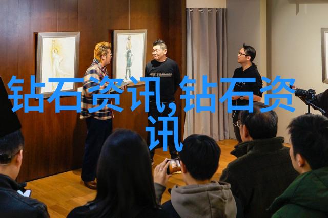 在工艺制作中如何平衡质量与效率