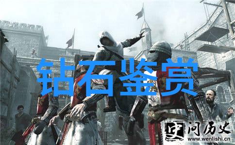 工程造价专业学什么我是如何掌握建筑项目的每一分钱
