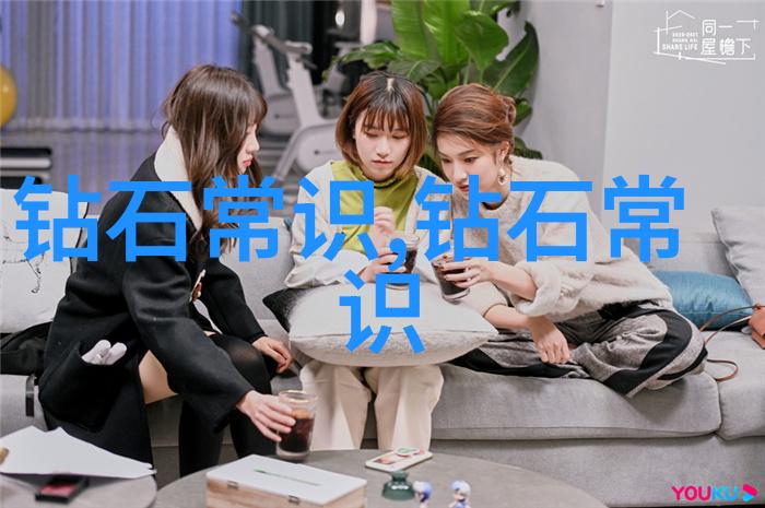 翡翠寓意 - 碧波荡漾探秘翡翠的文化象征与价值