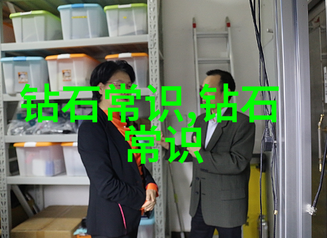 翡翠鉴定艺术揭秘绿意盎然的宝石价值评估方法
