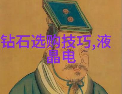 对于艺术品制作来说工艺更重要还是技术更关键
