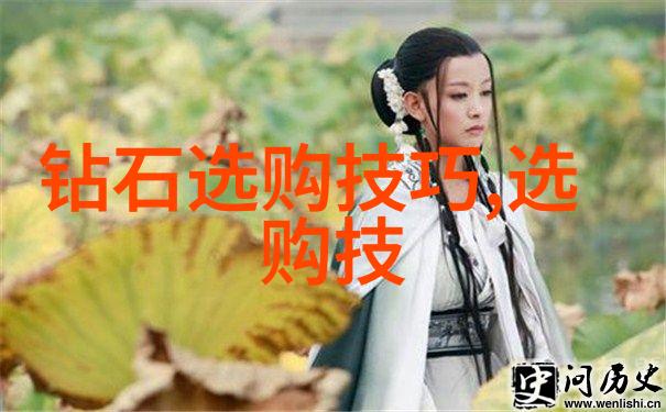古韵未断揭秘中国传统文化的神秘面纱