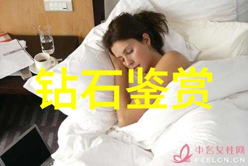 中国文化常识大全书我要成为中国文化达人从这本书开始的奇妙旅程