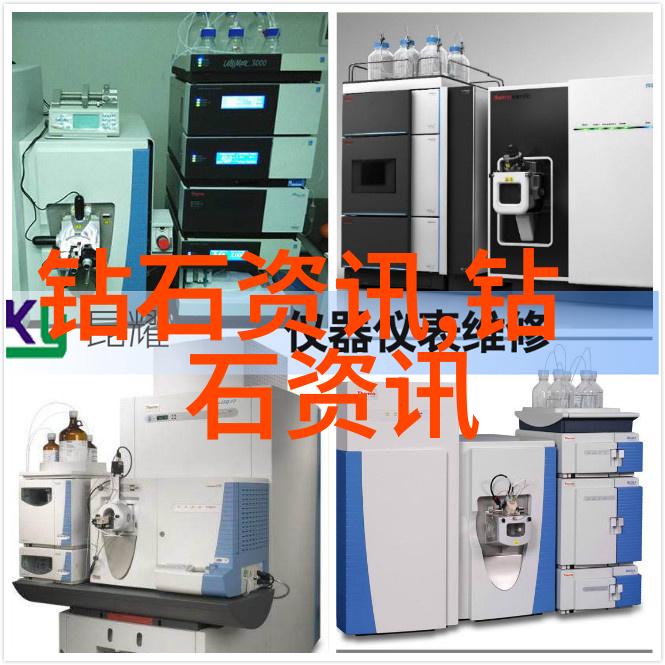 探索中西文化的纷繁篇章