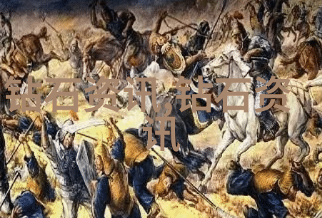 从传说到现实龟兔赛跑的真相究竟是什么