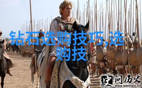 工艺美术从手工艺品到艺术装置探索创作与技术的奇妙反差