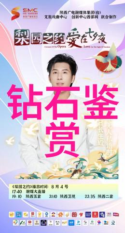 我来解释工艺与技术的差别你懂吗