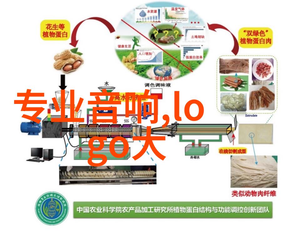 枪声中的自主中国红旗下的铁血传奇