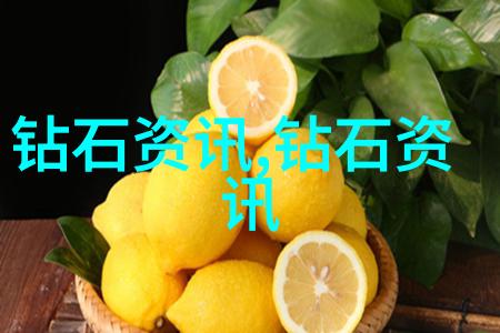 布契拉提激情与创新