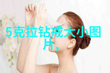 民藏工艺流程迟迟得不到承认到底谁在作梗