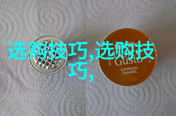 小红帽与大灰狼的古老传说童话中的勇气与智慧