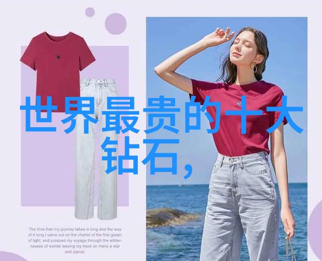 森林深处隐秘的小木屋奇遇探索大自然的宁静小窝