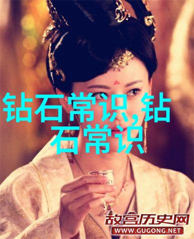 铸造工艺的独特魅力精密铸造热处理技术复杂部件制造