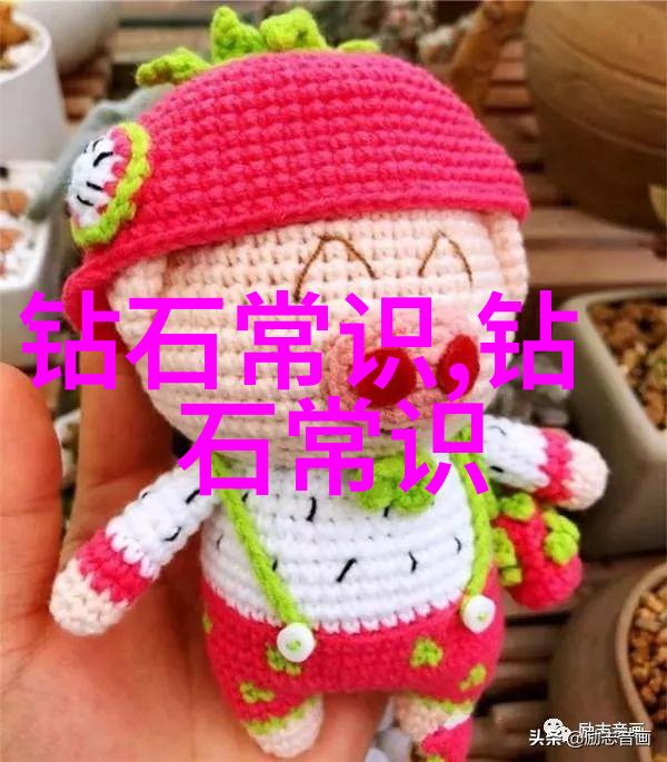 小红帽和大灰狼的故事我告诉你大灰狼真的很坏