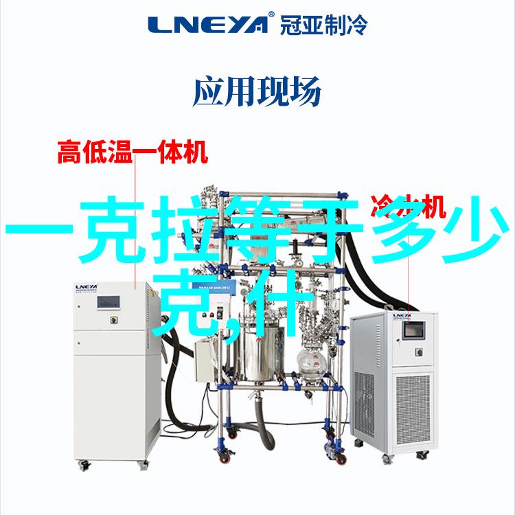 手工折弯技术与机械式折弯有什么不同之处