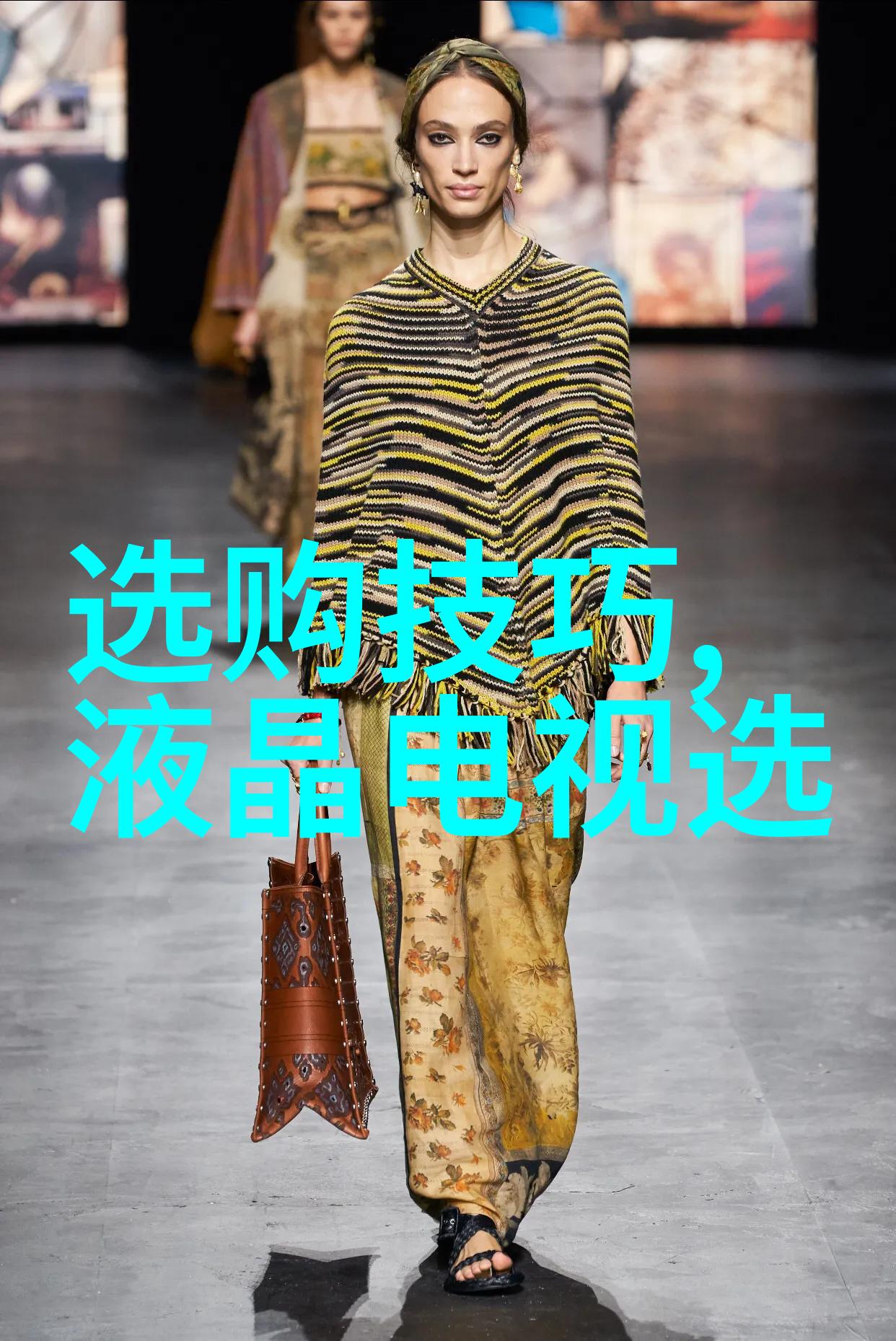 翡翠原石从荒野中绽放的绿意与都市间闪耀的光辉