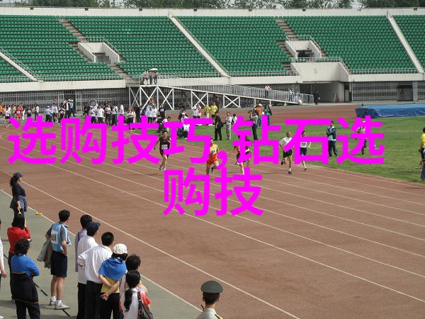 视频剧情探秘揭秘MD0044背后的故事线与角色发展