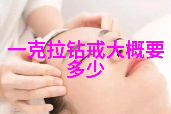 岭南文化-探索岭南回响与韵律
