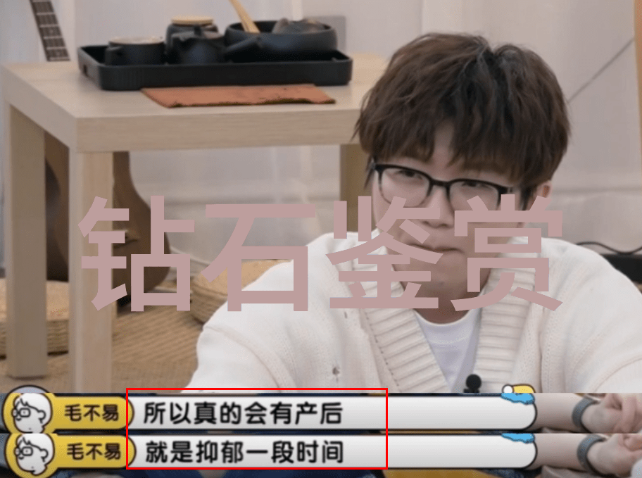 混合性爱 - 缱绻交融探索现代人多元情感体验的艺术