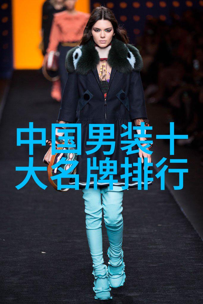 如何通过X射线检测确定钻石的真伪
