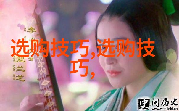 织梦者们的智慧剖析我国40个非物质文化遗产中的纺织技艺