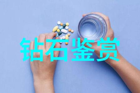 传统文化的美好篇章探索中华民族的宝贵遗产