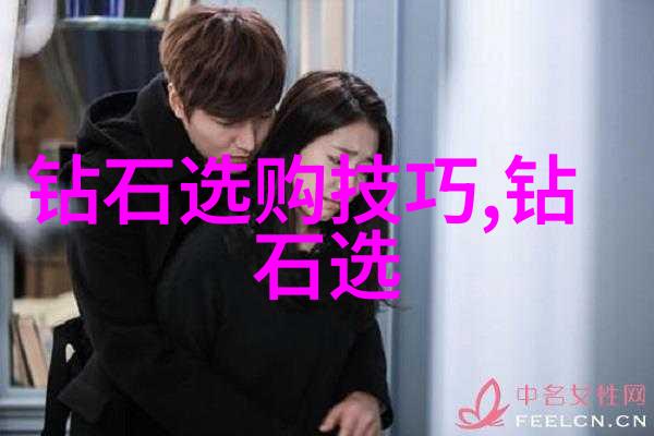 白雪公主的神奇冒险一个温馨的睡前故事