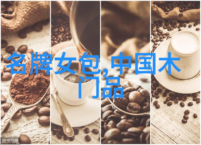 钻石行业的未来发展趋势