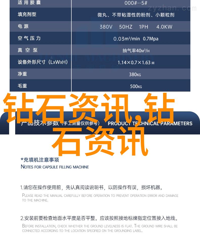 搜同大陆防屏蔽网址我来教你如何找到那些避开网络审查的好网站