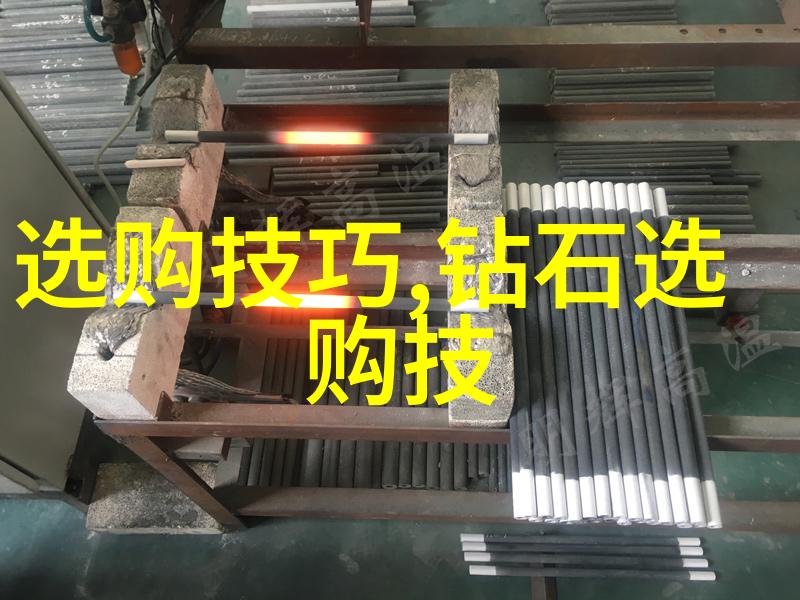从理论到实践实习经验对room design 考试的帮助大吗