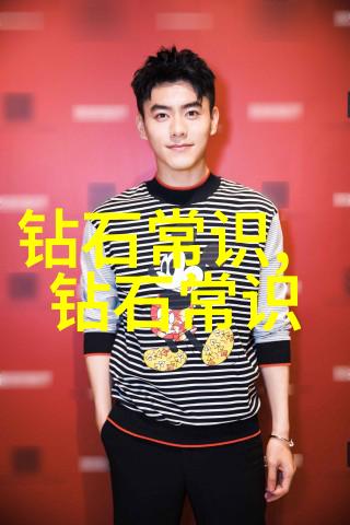 广东工业大学的未来之谜能否成为科技创新高地