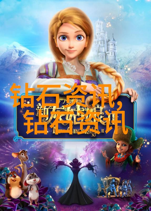 玉石雕琢技艺-在家轻松创作自己加工玉石的小型工具全解析