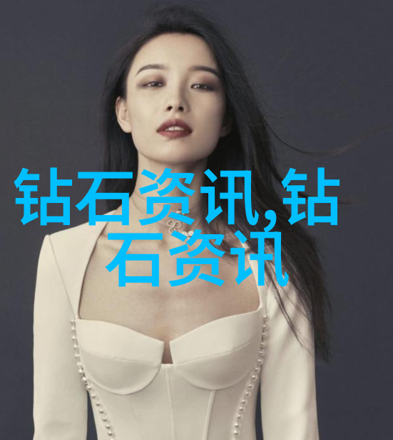 玫瑰传奇古老的花朵故事
