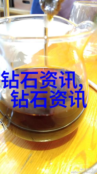 古老的传说古代民族的神话故事