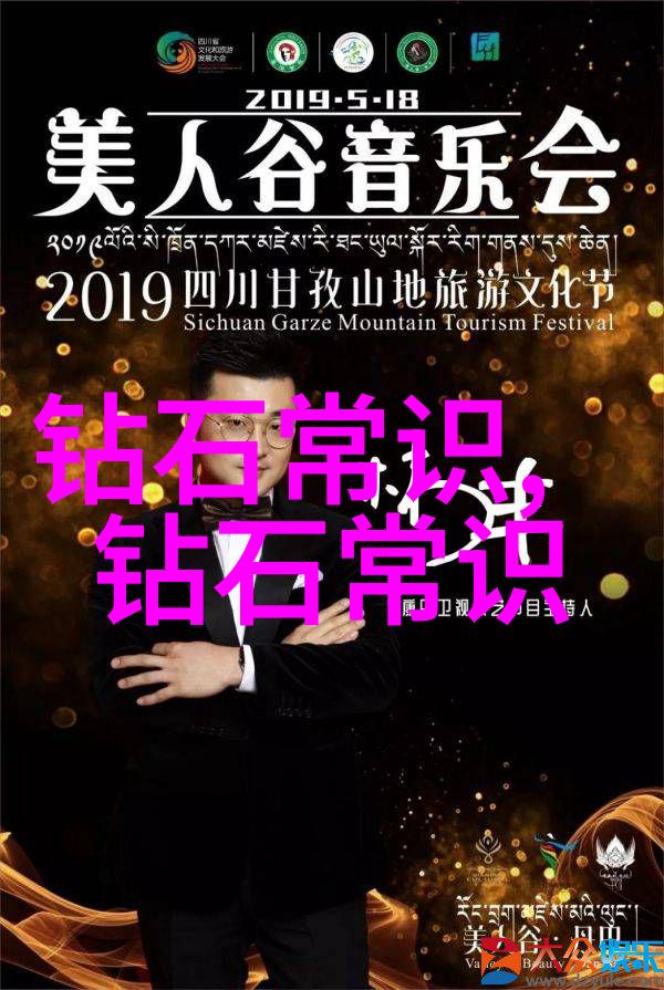 深度剖析数字时代的审计学新挑战与机遇