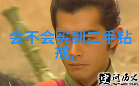 如何通过灯光来塑造室内艺术设计的氛围