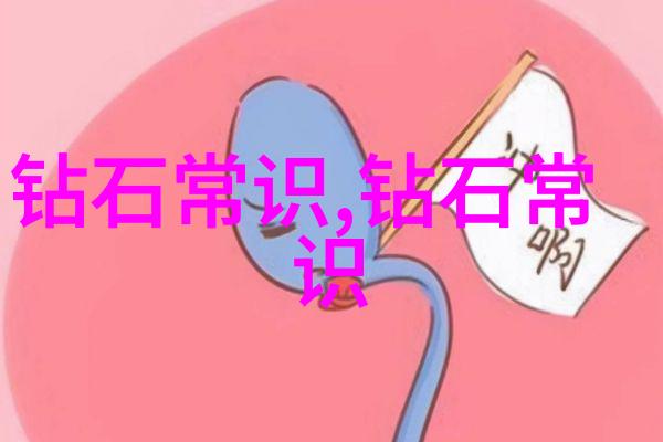 室内软装设计我的梦想居所如何用软装点亮生活空间