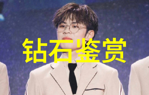 工艺图绘制指南揭秘流程图设备图与布置图的差异与应用