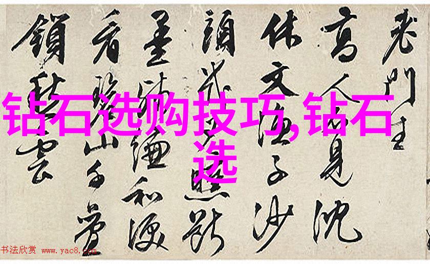 甜蜜梦境睡前故事哄女朋友情感交流的艺术
