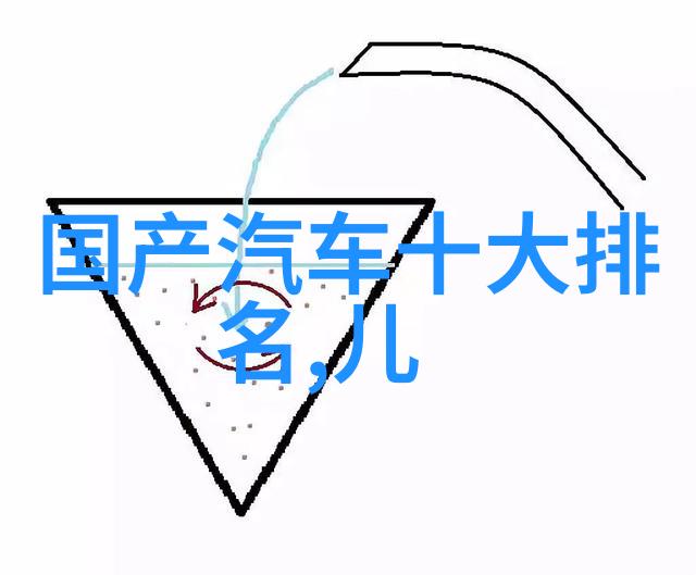 世界钻石产量排名第一的国家我国是谁揭秘我们如何成为全球最大的钻石生产者