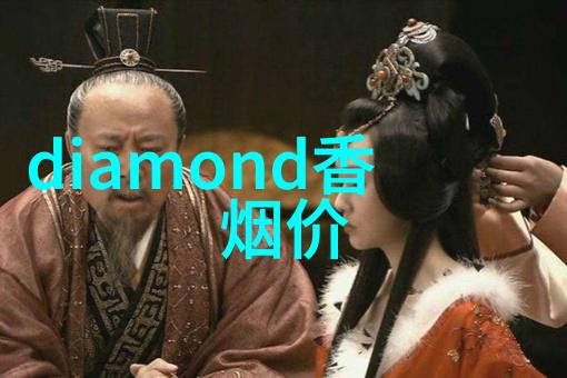 精准评估难以置信专业人士如何鉴定价值上亿的玉石