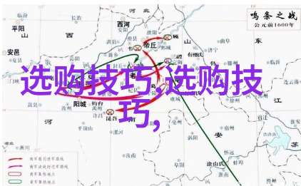 宝玉石鉴赏答案-宝石精髓揭秘宝玉石鉴赏的艺术与科学